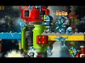 maple story maplestory hackers hack ludi xxxdrayxxx dray86 undiepatrol best video pro dragon knight ice mage
