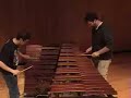 Nagoya Marimbas