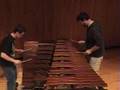 Nagoya Marimbas