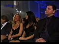 t.A.T.u-Prostye Dvizheniya(Mtv-Live in Russia) t.A.T.u-Prostye Dvizheniya(Mtv-Live in Russia)