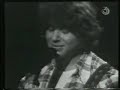יצחק קלפטר - צליל מכוון