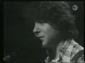 מילים ולחן - יצחק קלפטרTitle: Tuned tone (tzlil mechuvan)