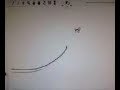 line rider