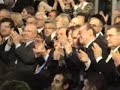 Meeting de Nicolas Sarkozy � Perpignan
