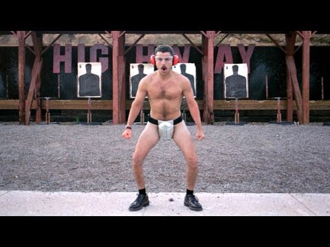 classics - They've got fanatical followers who can quote every joke, jest and jab. Join http://www.WatchMojo.com as we count down our picks for the top 10 cult classics...