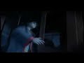Harry Potter-Zato?enik Azkabana Harry Potter-Zato?enik Azkabana