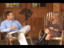 Interview, Part 3, Relief for land owners, Governor Sonny Perdue