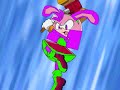 MAH CONTEST!!!!WEEEE!!!!(OPEN)