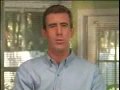 Funny Infomercial Bloopers Funny Infomercial Bloopers