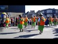 Aalst Carnaval 2011