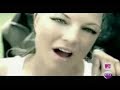 2pac ft Wyclef Jean- Were This love