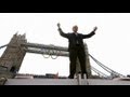 JO Londres 2012 : prix des médailles pour la France et par pays