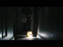 Max Payne Film Trailer German Max Payne Film Trailer German