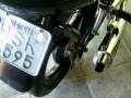 videos de Titan Esmeralda - Dez09 - rodas fabreck.AVI