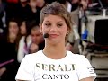 AMICI POMERIDIANO DA CANALE 5 DOMENICA 4 GENNAIO 2009 PARTE 13 AMICI POMERIDIANO DA CANALE 5 DOMENICA 4 GENNAIO 2009 PARTE 13