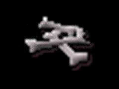 Making money in runescape (members style)