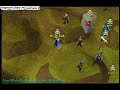RS - runecraft PKers are newbs