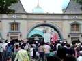 videos de filipinos in korea, Everland Park 1, Yongjin