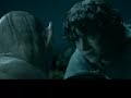 Hokkien LOTR