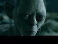 Hokkien LOTR