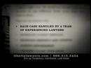 San Diego Criminal Defense Lawyers