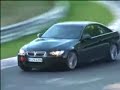 new-bmw-m3-convertible-cabrio-spied-by-m3postcoms-yungm6.html