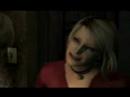 Silent Hill 2 Tribute