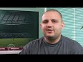 FIFA Soccer 12 video