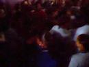 Colegio carlos barros / Paripe Banda chupe N�s