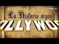 Cine:Titanic 100 años del hundimiento