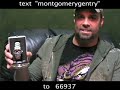 just text 