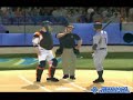 MLB The Show'08-PlayStation 3-Game Review-The MLB Show 2008