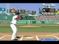 Sweet Johnny Cage gives us his full review on PS3's MLB The Show '08 for the exlcusive for PlayStation 3, PSP & PS2!If you'd like to check out MLB The Show '08, please follow the link to VideoGameCentral.com:http://store.videogamecentral.com/ps3-mlb-08-the-show.html