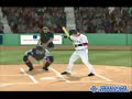MLB The Show'08-PlayStation 3-Game Review-The MLB Show 2008