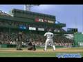 MLB The Show'08-PlayStation 3-Game Review-The MLB Show 2008