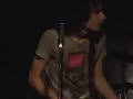 ZOOBOMBS LIVE @  FUKUOKA 2