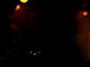FYA DUB @ IDCH FEAT. SAMBATUH & RAS WELLINGTON FYA DUB @ IDCH FEAT. SAMBATUH & RAS WELLINGTON