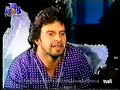 andrea del boca   estrellita mia