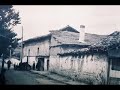 Prishtina dikur...