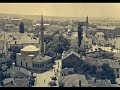 Prishtina dikur... Prishtina dikur...