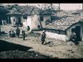 Prishtina dikur...