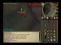 Lil demons88 pk video 1 / Bh vid 1