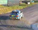 PRK 2006 3.dirka - MP Video