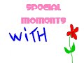 Special Moments with Roland (ep. 10)