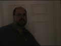 Special Moments with Roland (ep. 10)