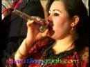 mimoun lkhnifri --