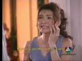 Pak Boong & Goong Nang: Funny Scene