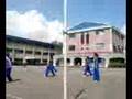 videos de In favor of nursing!!