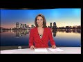INTRO: National Nine News Perth