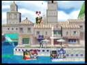 Ragnarok(DK) vs Dub(Snake) 4